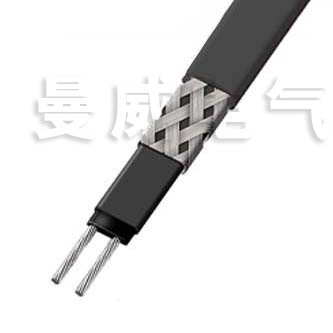 冷冻行业36V专用电热带.jpg
