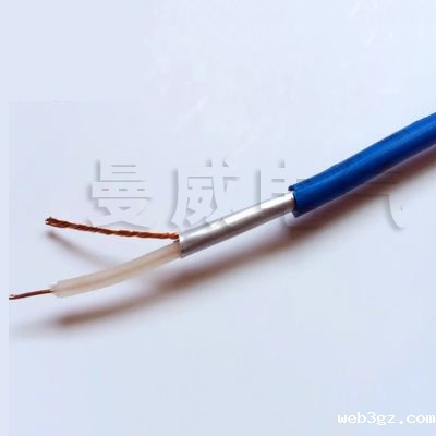 TXLP-1单导发热电缆.jpg