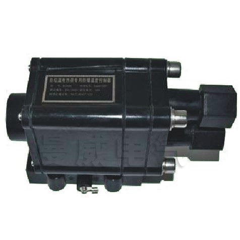 16563008395194.jpg 防爆温度控制器