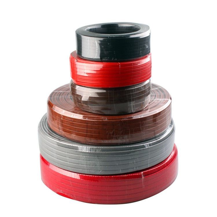 16566422072003.jpg 电伴热带价格多少钱一米?.jpg