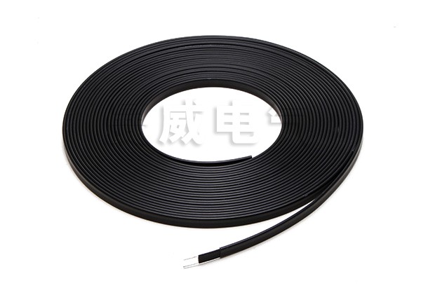 电伴热带 电伴热带