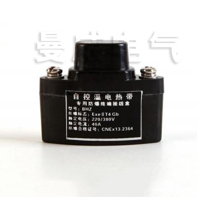 16570739018955.jpg 防爆终端接线盒BHZ.jpg