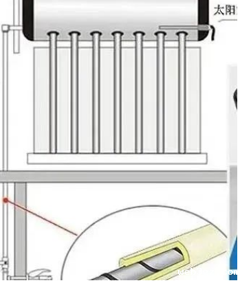 16570761609560.png 微信图片_20220706105000.png