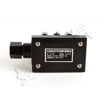 16582814411966.jpg 防爆电源接线盒BHD.jpg