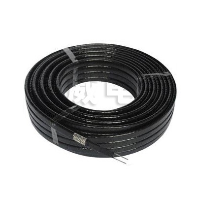 16583743545288.jpg 石油管道专用防爆电伴热电缆.jpg