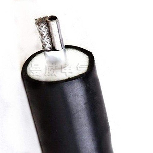 16587162257244.jpg 石化专用采样伴热复合管.jpg