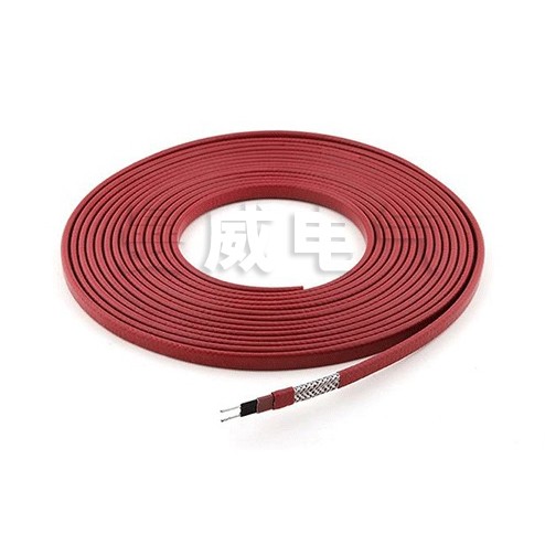 16591501654157.jpg 中温自限温电热带.jpg