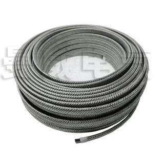 16593246629360.jpg 化工管道防爆电伴热带.jpg