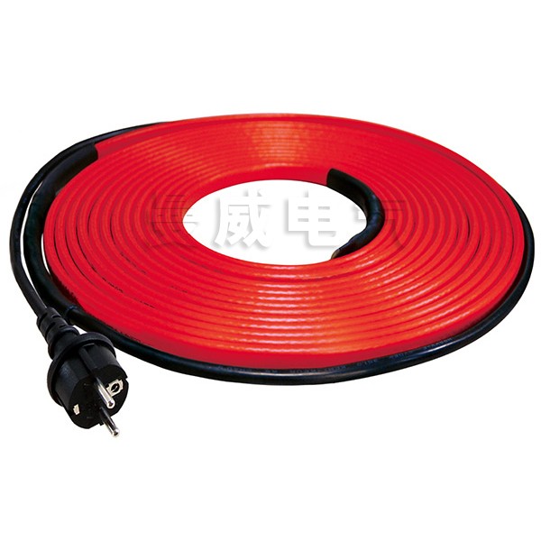 16594060221388.jpg 自控温发热电缆—管道金盾.jpg