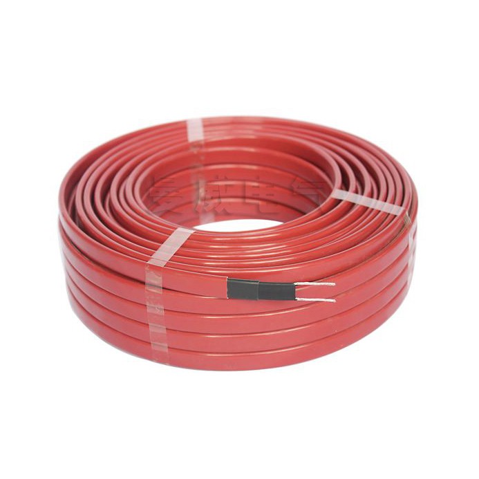 16594946978504.jpg 生活热水专用电伴热带.jpg