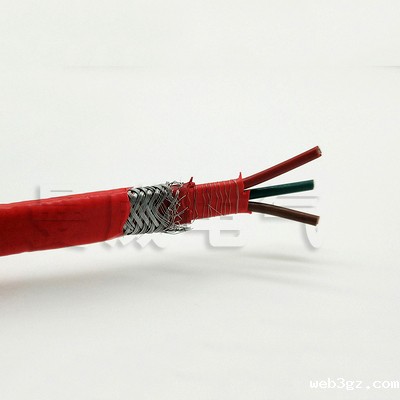 16594954765794.jpg RDP3并联式三相恒功率加热电缆.jpg