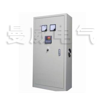 16600940351313.jpg 电伴热通用配电箱.jpg