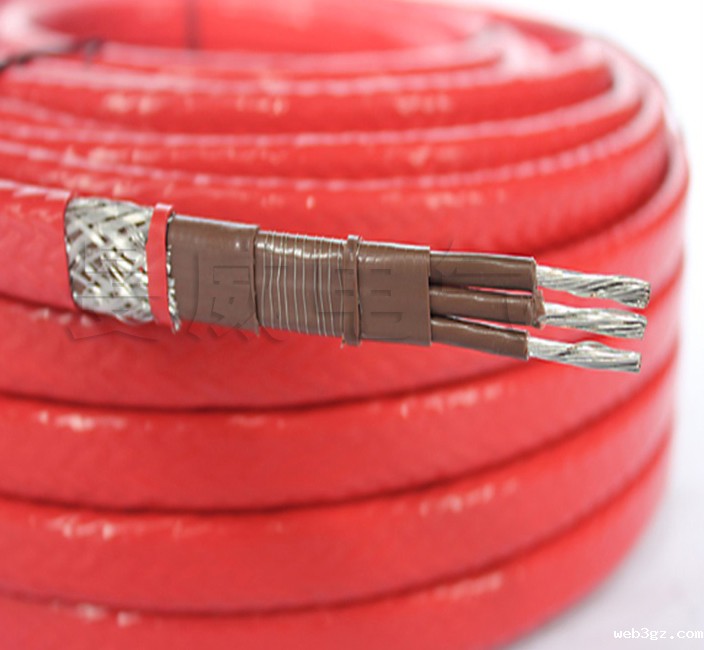 16609591493680.jpg 高温自限温电伴热带.jpg