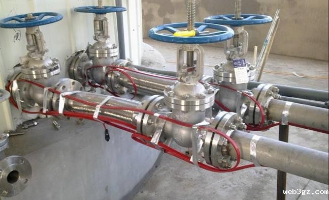 16635527484916.jpg 电伴热