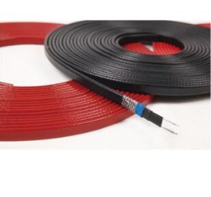 16642470638269.jpg 自限温电伴热带.jpg