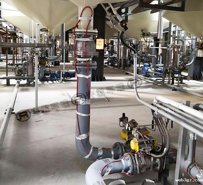 16643307463828.jpg 电伴热带.jpg