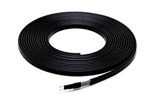 16662334602717.jpg 低温自限温电伴热带.jpg