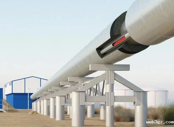 16663179505731.jpg 船用电伴热带.jpg