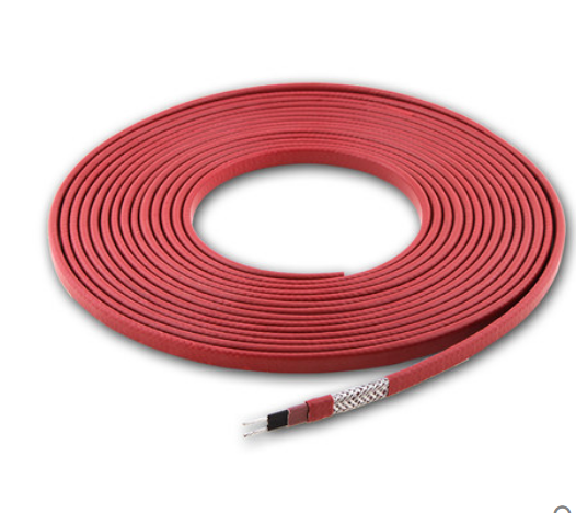 16663185025377.png 电厂电伴热带