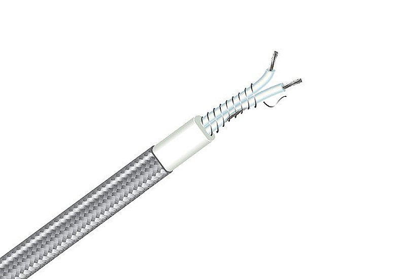 16664052843978.jpg 冷库专用电伴热带.jpg