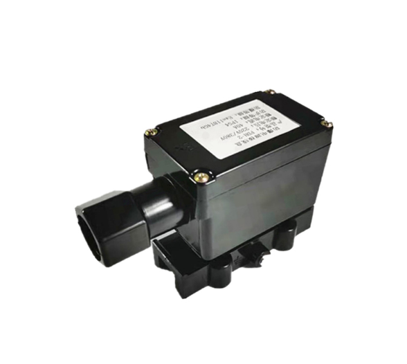 16664055753854.png 温度控制器.png