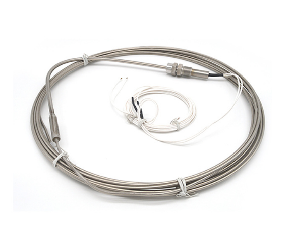 16668439301066.png MI加热电缆.png