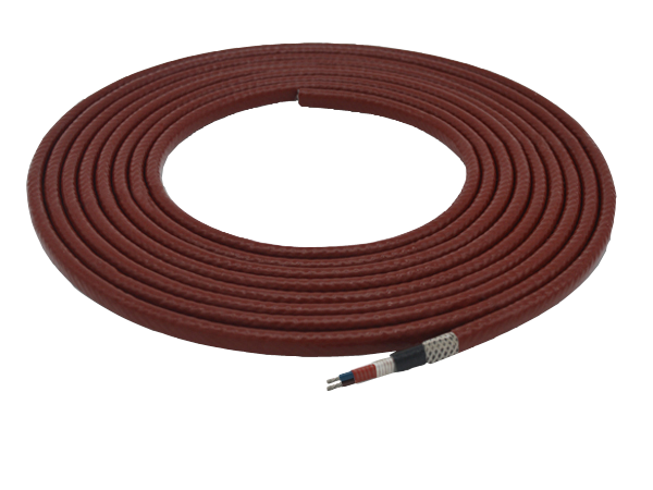 16696057156938.png 单相恒功率电伴热带.png