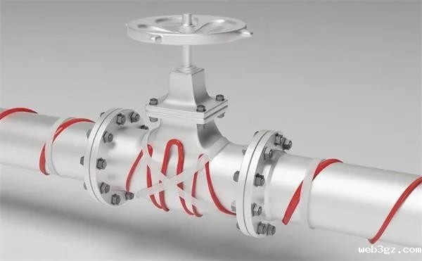 16703983871560.jpg 10a179016fe6273335db43e832417480.jpg