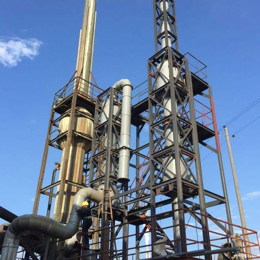 17104644149723.jpg 微信图片_20220813090421.jpg