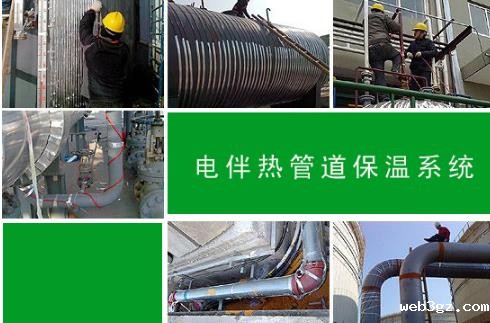 17116743658858.jpg 微信图片_20221009105418.jpg