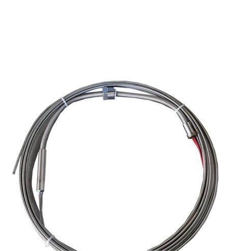 17121142149627.jpg www.jpg