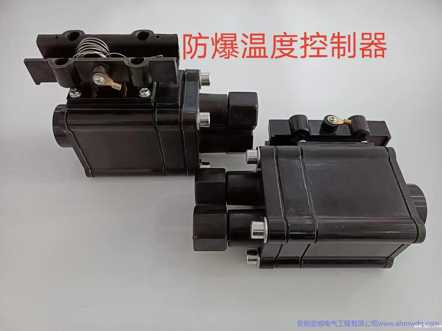 17157327922073.jpg 电伴热防爆温度控制器9-1MW.jpg