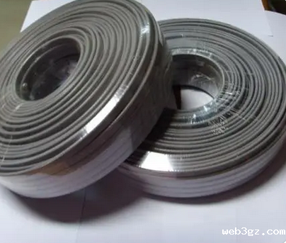 17180950955523.png 96dda144ad34598211d11ccae76725a7caef84a9.png