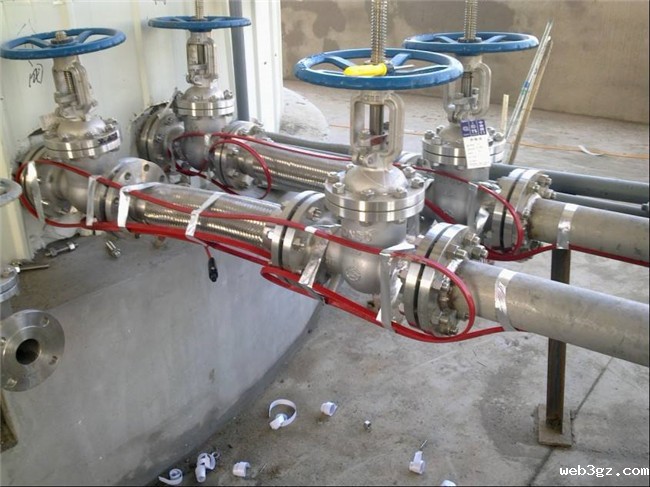 17204873824656.jpg 电伴热安装图3.jpg