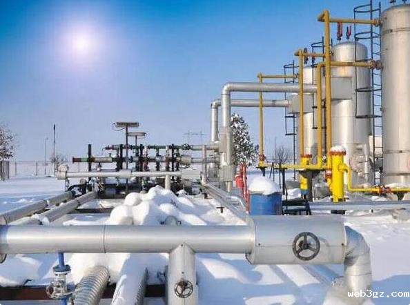 17267355668838.jpg 微信图片_20221116102035.jpg