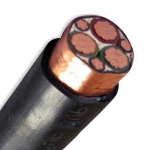 变频电缆1.jpg