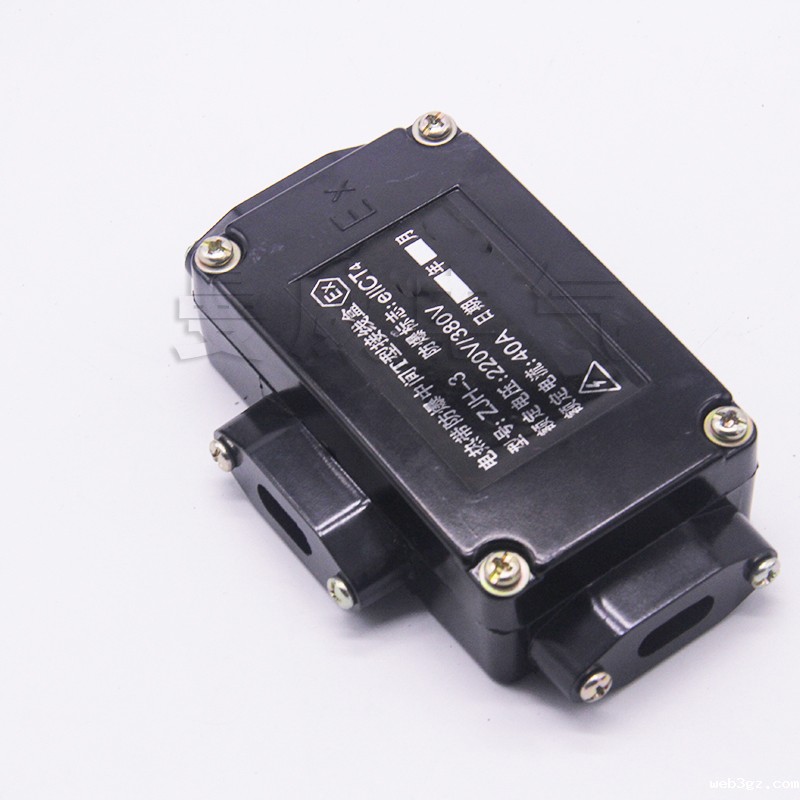 16573301498413.jpg BHT防爆三通接线盒.jpg