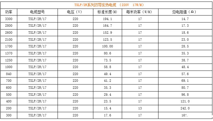 20200526103901_20566.jpg 双导17.jpg