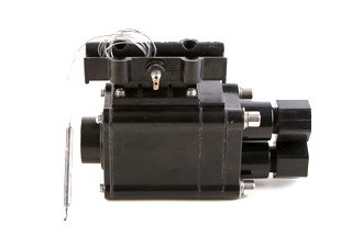 16682224817659.jpg BWK电伴热防爆温度控制器.jpg