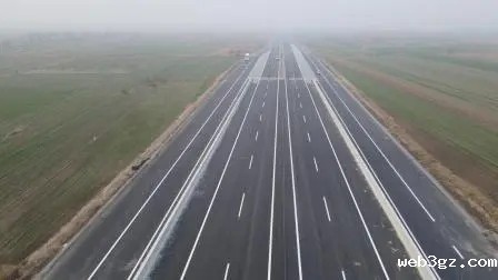 16698613139848.jpg 高架路面使用发热电缆.webp.jpg
