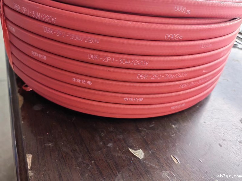 16966417864639.jpg DBR一ZPJ一30W/220V----阻燃防爆加强型电伴热带.jpg