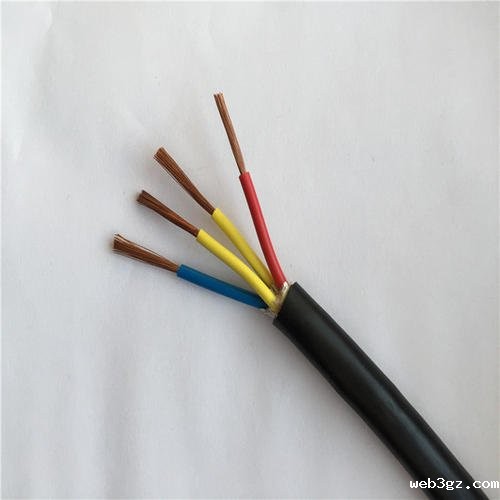 16995812618585.jpg 阻燃屏蔽电缆 ZR-RVVP.jpg