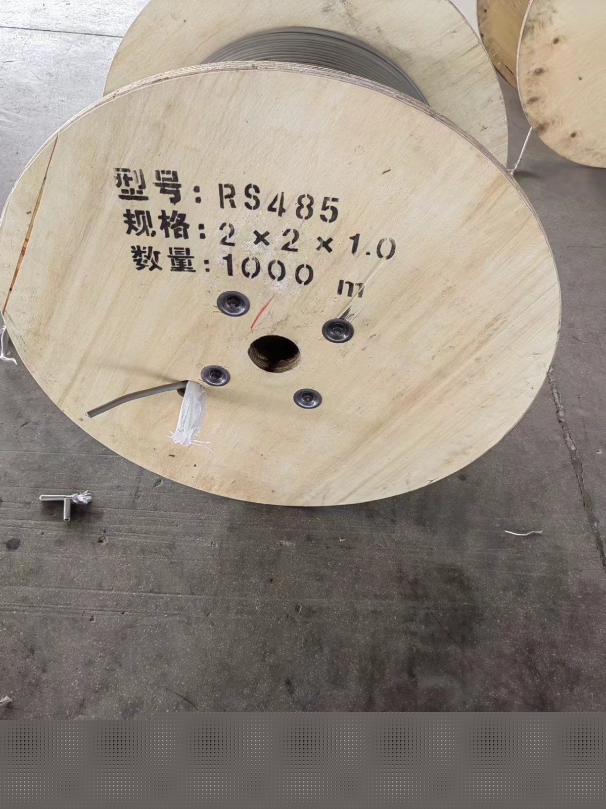 17086792814331.jpg