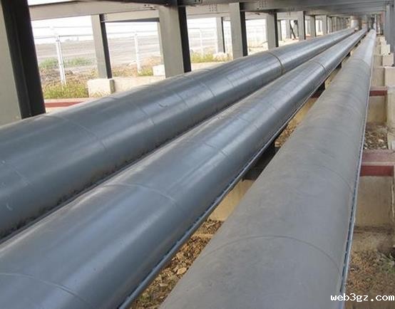 17097773909932.jpg 微信图片_20221116102132.jpg