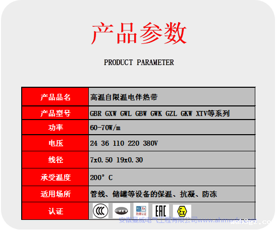 17134876589553.png 高温自限温电伴热3-3MW.png