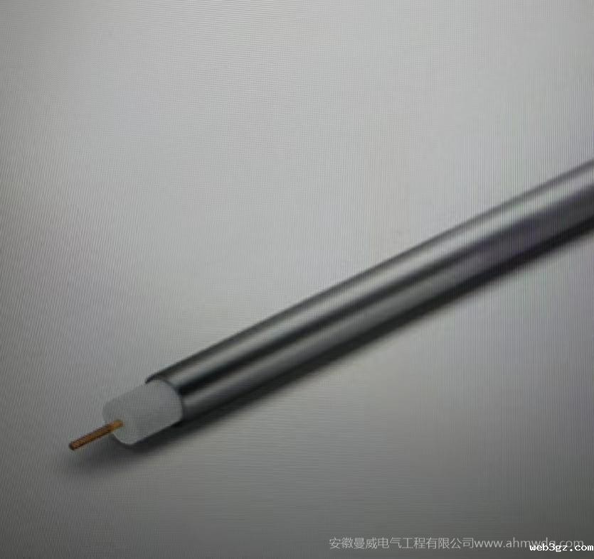 MI加热电缆