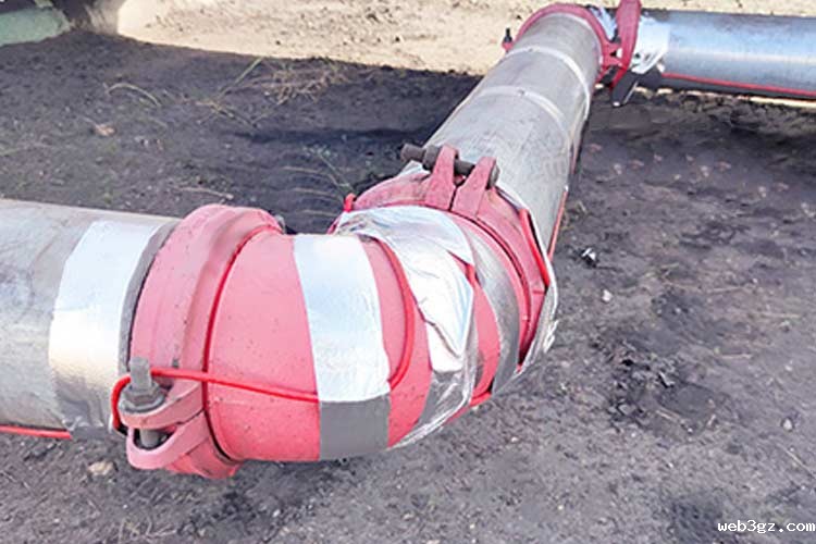 17177452547722.jpg 1-24041Q6260B43.jpg