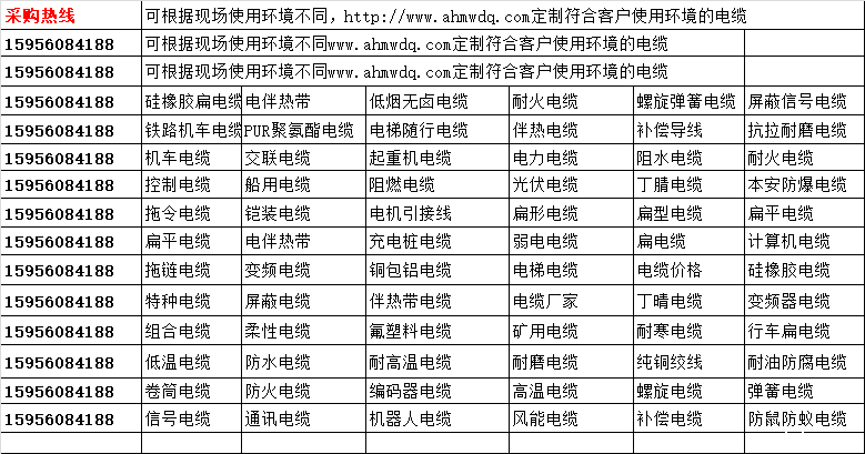 17243737661001.png 样本必威betway88中文版.png
