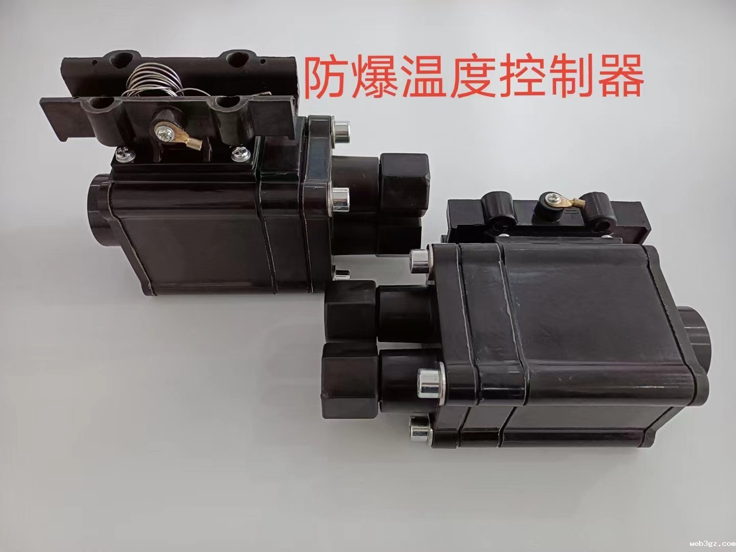 17333629835655.jpg 电伴热防爆温度控制器9-1.jpg