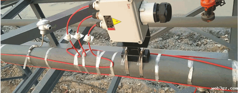 17533290776504.png 23cfed9b35504e9133926fda1992287.png